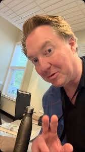 Thanks to everyone who joined us for our 'Championship Culture' event and  thanks to our amazing speaker Lee MJ Elias! In case you missed it, here's  what attendees had to say: “Very