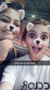 Katelyn Cabrera (@katelyn13ryan)