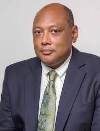 Gov't will make impromptu visit to oil operations if warranted