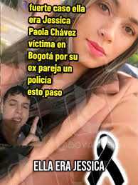 Yesica Paola Chavez Peluqueria