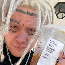 Hope y'all ready for the CHAPTER 17 party TON1GHT… M1DN1GHT @ THE  SLAUGHTERHOUSE