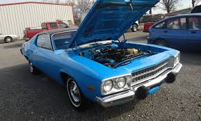 Image result for Ice Blue 1970 Satellite