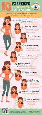 Pin On Health And Excercise