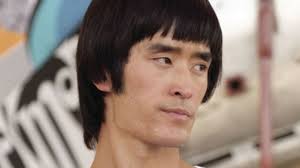 Bruce Lee Once Revealed What Would Happen If He Fought Muhammad Ali