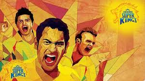 A total teams participate in this tournament from 8 different cities in india chennai super kings (csk), mumbai indians (mi). Ipl 2021 Csk Player List Squad Of Chennai Super Kings 2021 Ipl Ticket