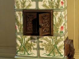 Mobilier Divers Decorer Boite Mobilier Lorraine