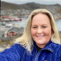 100+ "Lilly Mitchell" profiles