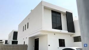 Image result for Janusia