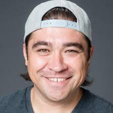 David Bone (@mrdavidbone)