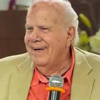 Vernon Parker Obituary (2025)