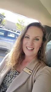 @KoppesCarly's video Tweet