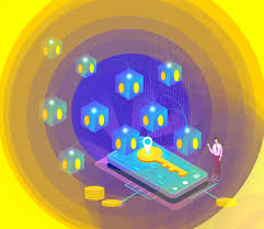 What is the price of pi? Https Kalkinemedia Com Ca Stocks Financial Can Pi Be A Planet Friendly Crypto Whats Its Price Prediction