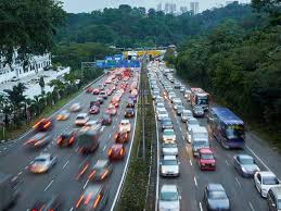 All cars in malaysia are required to have an annual car insurance plan covering providing at a minimum, third party cover before you can renew your annual road tax. How To Find The Best Car Insurance Deals In Malaysia Finder Malaysia