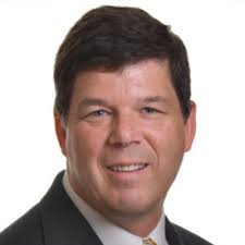 Kayla Gorrell Heather Beams Ciara Fisher Crum and Forster Women of  Insurance experiencing Insurtech NY. I am thrilled you were able to live  our values.