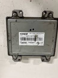 Image result for Iridium 2013 Terrain