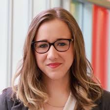 Announcing the recipients of the 2021 CHILD-BRIGHT Graduate Student  Fellowship in Patient-Oriented Research — CHILD-BRIGHT Network