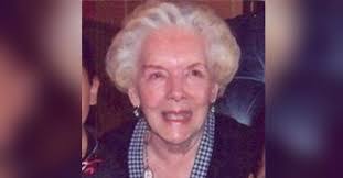 Anna Kovach's Instagram, Twitter & Facebook