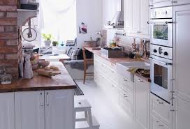 Page 132 Ikea Finale Ikea Kuche Inspiration Wohnkuche Kuchendesign Modern