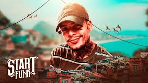 Mc kevin minha parada dj r7 lancamento 2017 part. Meetdownload Movies