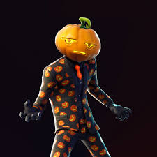Fortnite just went live for everyone on ios. Download 2248x2248 Wallpaper Jack Gourdon Video Game Fortnite Season 6 Ipad Air Ipad Air 2 Ipad 3 Ipad 4 Ipad Mini 2 Ipad Mini 3 2248x2248 Hd Image Background 15100