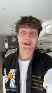 Dom Brack Caroline Kelly