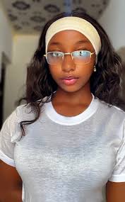 Debra Grace Donahue"