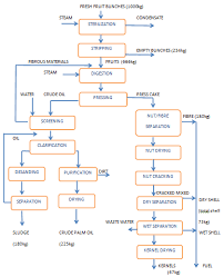 palm oil