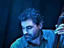 Fran Nava entre las mejores expresiones del nuevo Jazz argentino 2022