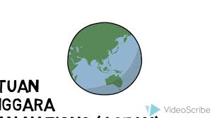 Dalam negara komanwel atau westminster yang lain, tidak. 12 4 3 Menjelaskan Penyertaan Malaysia Dalam Komanwel Dan Pertubuhan Kerjasama Islam Oic Sejarah Kssr Tahun 6