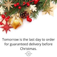 Nurture Your Roots Christmas Card Design Christmas Designs Christmas Wallpaper