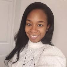 Yeah. It's going to be a rough one. I literally couldn't anymore. 🥹