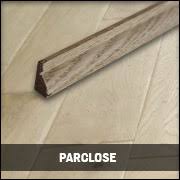 Corniere acier noir au meilleur prix leroy merlin. Parcloses En Bois Pour Fenetres Et Verrieres