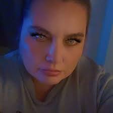 Does a parent get the tax credit for a child who turned 17 in September?