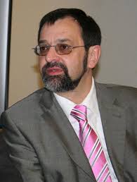 90 Jahre Arbeiterwohlfahrt in Hagen