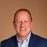 Michael Wilmot's Instagram, Twitter & Facebook