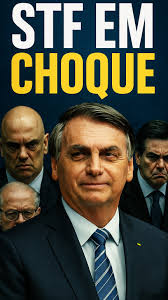 Reel by William Lins (@drwilliamlins) · August 1, 2025