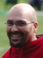 Jakub Molinski Obituary (1978