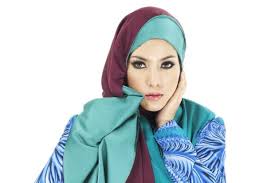Nama komersial:shila,sha dan shila amzah. Inilah Wajah Sebenar Shila Amzah Bila Tanpa Makeup Lekat Lekit Story