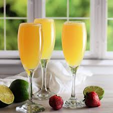 Image result for Mimosa
