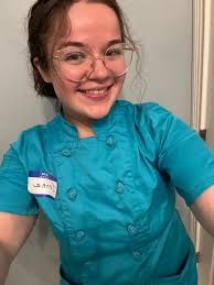 Djays Southern Kitchen in Berkeley County