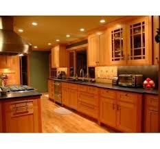 Vg Fir Kitchen Modern Kitchen Craftsman Kitchen Craftsman Style Kitchens