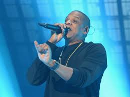 Jay z, who will be inducted into the songwriters hall of fame in june.credit.krista schlueter for the new york times. Jay Z Named As 1st Rapper To Be Inducted Into Songwriters Hall Of Fame Hiphopdx