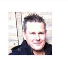 Active Lifestyle & Outdoor te Reuver start binnenkort als eerste in de  regio met outdoortrainingen welke bekend zijn als " bootcamp, Crossfitt,  functional trainen " op een complete buiten-configuratie