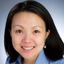 Millicent Thomas-Hall