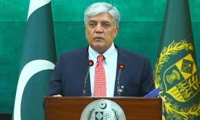 Dawn - News update