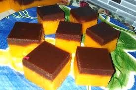 Resepi kuih angku, resepi kuih loyang, resepi kuih siput, resepi kuih, resepi kuih pau, resepi kuih suji kuih tradisi pantai timur via daridapur.com. Cara Betul Buat Kuih Talam Suji Yang Gerenti Jadi