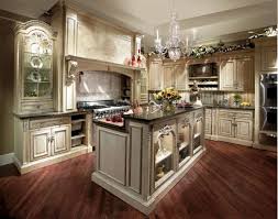 best small home designs house beautiful