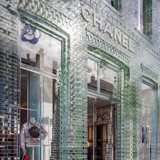 Check spelling or type a new query. Glass Bricks Dezeen