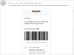 Amazon.Com: : All Departments
