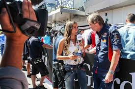 Der talk mit tech 3. Servustv Motogp Aktuell